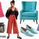 Extra 30% off sale items | Urban Outfitters
